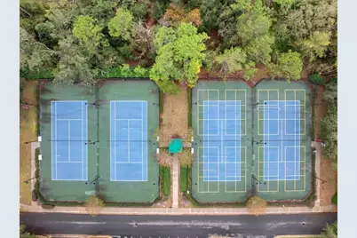 203 W Tarrington Drive, Deland, FL 32724 - Photo 42