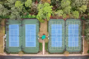 203 W Tarrington Dr, Deland, FL 32724 - Photo 42