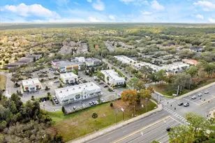 203 W Tarrington Dr, Deland, FL 32724 - Photo 52