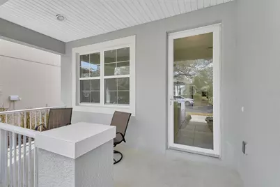 203 W Tarrington Drive, Deland, FL 32724 - Photo 4