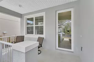 203 W Tarrington Dr, Deland, FL 32724 - Photo 4