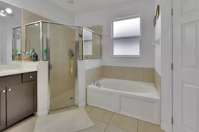 203 W Tarrington Drive, Deland, FL 32724 - Photo 20