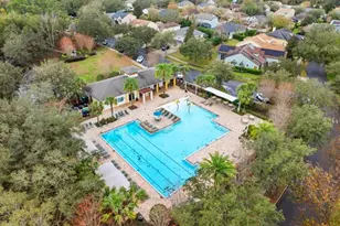 203 W Tarrington Dr, Deland, FL 32724 - Photo 40