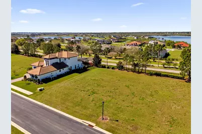 179 Blazing Star Avenue, Lake Alfred, FL 33850 - Photo 2