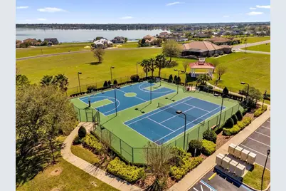 179 Blazing Star Avenue, Lake Alfred, FL 33850 - Photo 14