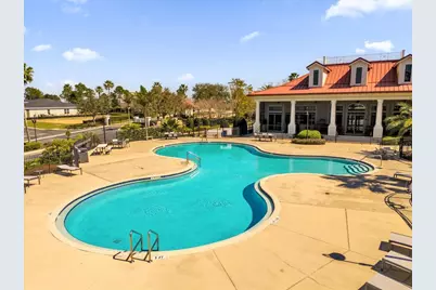 179 Blazing Star Avenue, Lake Alfred, FL 33850 - Photo 22