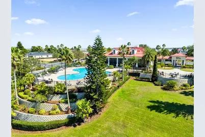 521 Blue Flag Drive, Auburndale, FL 33823 - Photo 22