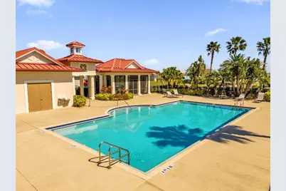 521 Blue Flag Drive, Auburndale, FL 33823 - Photo 16