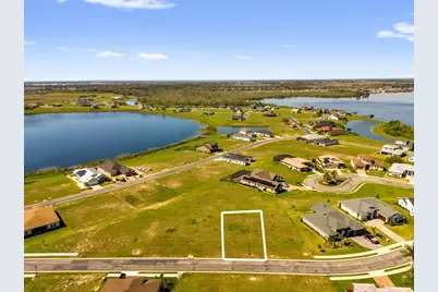 521 Blue Flag Drive, Auburndale, FL 33823 - Photo 10