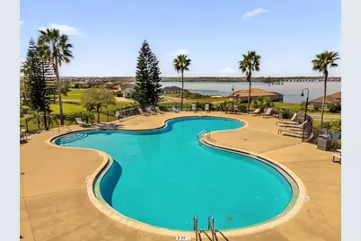 521 Blue Flag Drive, Auburndale, FL 33823 - Photo 24