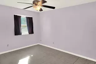 1118 Meditation Loop, Port Orange, FL 32129 - Photo 16