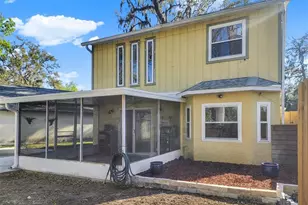 1118 Meditation Loop, Port Orange, FL 32129 - Photo 22