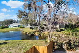 1118 Meditation Loop, Port Orange, FL 32129 - Photo 28