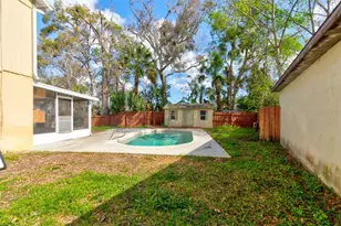 1118 Meditation Loop, Port Orange, FL 32129 - Photo 32