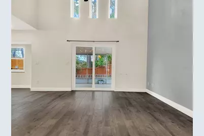 1118 Meditation Loop, Port Orange, FL 32129 - Photo 4