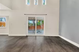 1118 Meditation Loop, Port Orange, FL 32129 - Photo 4