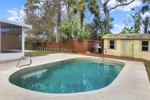 1118 Meditation Loop, Port Orange, FL 32129 - Photo 20