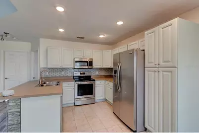 1118 Meditation Loop, Port Orange, FL 32129 - Photo 6