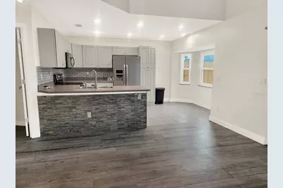 1118 Meditation Loop, Port Orange, FL 32129 - Photo 8