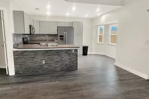 1118 Meditation Loop, Port Orange, FL 32129 - Photo 8