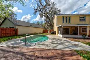 1118 Meditation Loop, Port Orange, FL 32129 - Photo 30