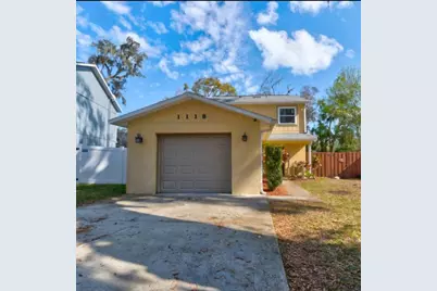 1118 Meditation Loop, Port Orange, FL 32129 - Photo 2