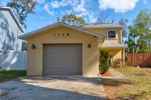 1118 Meditation Loop, Port Orange, FL 32129 - Photo 2