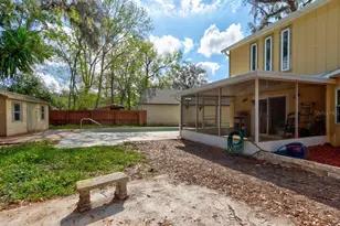 1118 Meditation Loop, Port Orange, FL 32129 - Photo 30