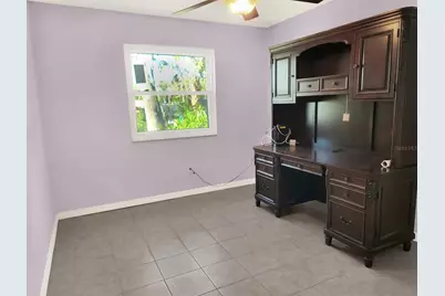 1118 Meditation Loop, Port Orange, FL 32129 - Photo 18