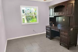 1118 Meditation Loop, Port Orange, FL 32129 - Photo 18