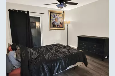 1118 Meditation Loop, Port Orange, FL 32129 - Photo 12