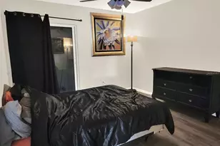 1118 Meditation Loop, Port Orange, FL 32129 - Photo 12