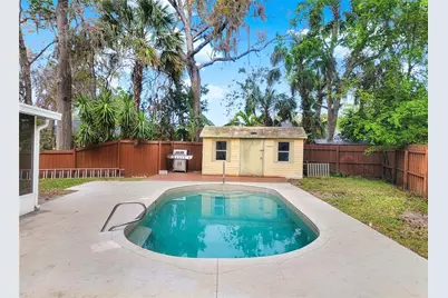 1118 Meditation Loop, Port Orange, FL 32129 - Photo 26