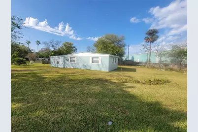 305 Elsie Avenue, Daytona Beach, FL 32117 - Photo 6