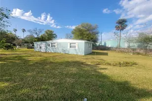 305 Elsie Ave, Daytona Beach, FL 32117 - Photo 6