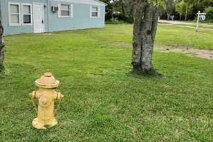 305 Elsie Ave, Daytona Beach, FL 32117 - Photo 1