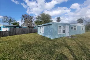 305 Elsie Ave, Daytona Beach, FL 32117 - Photo 4