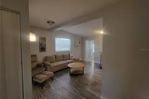 305 Elsie Ave, Daytona Beach, FL 32117 - Photo 18