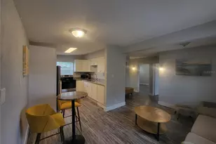 305 Elsie Ave, Daytona Beach, FL 32117 - Photo 14