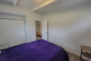 305 Elsie Ave, Daytona Beach, FL 32117 - Photo 20