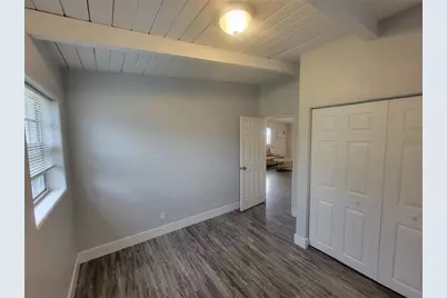 305 Elsie Avenue, Daytona Beach, FL 32117 - Photo 22