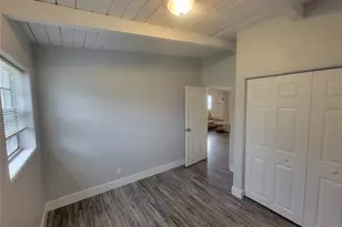 305 Elsie Ave, Daytona Beach, FL 32117 - Photo 22