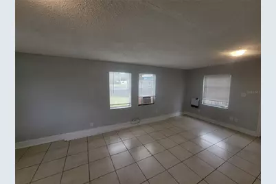 305 Elsie Avenue, Daytona Beach, FL 32117 - Photo 12