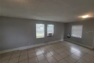 305 Elsie Ave, Daytona Beach, FL 32117 - Photo 12