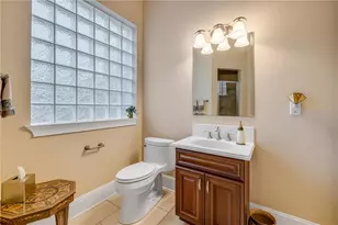 65 Calumet Ave, Ponce Inlet, FL 32127 - Photo 62