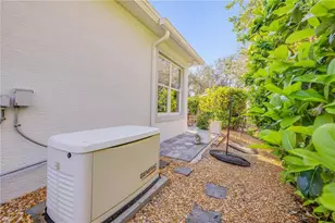65 Calumet Ave, Ponce Inlet, FL 32127 - Photo 78