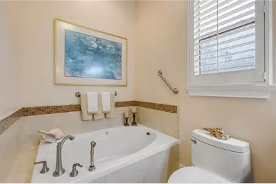 65 Calumet Avenue, Ponce Inlet, FL 32127 - Photo 48