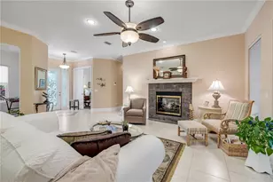 65 Calumet Ave, Ponce Inlet, FL 32127 - Photo 18