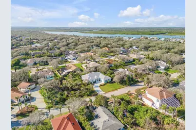 65 Calumet Avenue, Ponce Inlet, FL 32127 - Photo 80