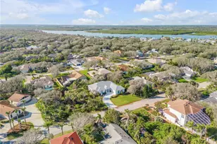 65 Calumet Ave, Ponce Inlet, FL 32127 - Photo 80
